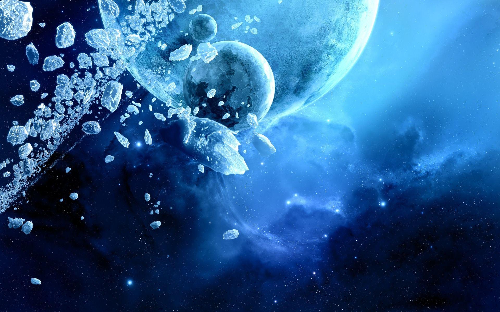 1920x1200 wallpaper
