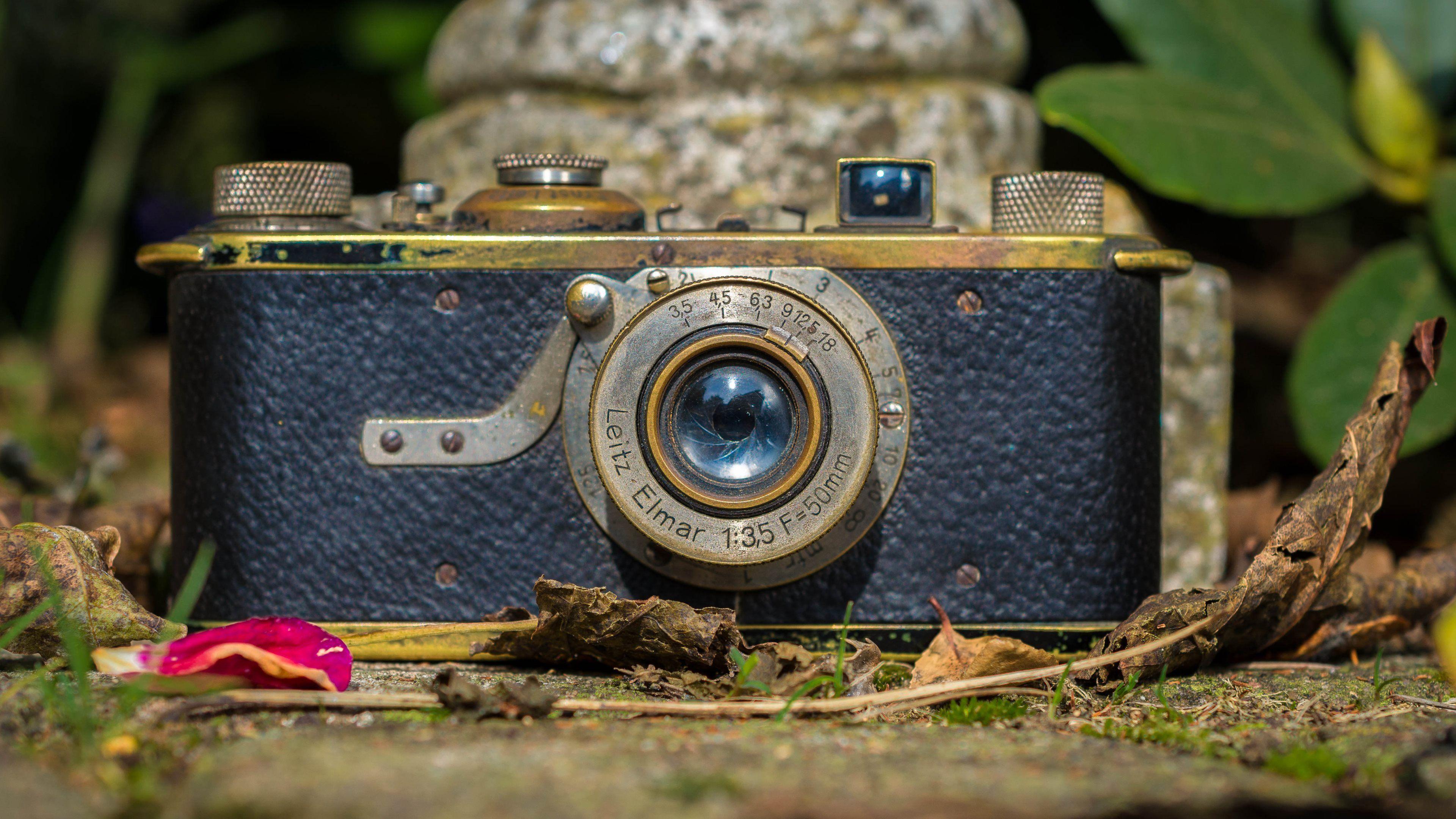 3840x2160 3840x2160 camera desktop background. camera