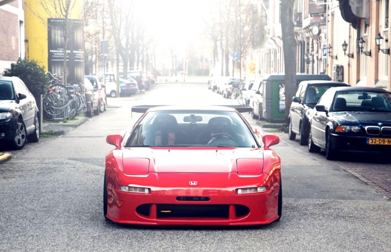 1528x987 Honda Nsx Car Cars Wallpaper