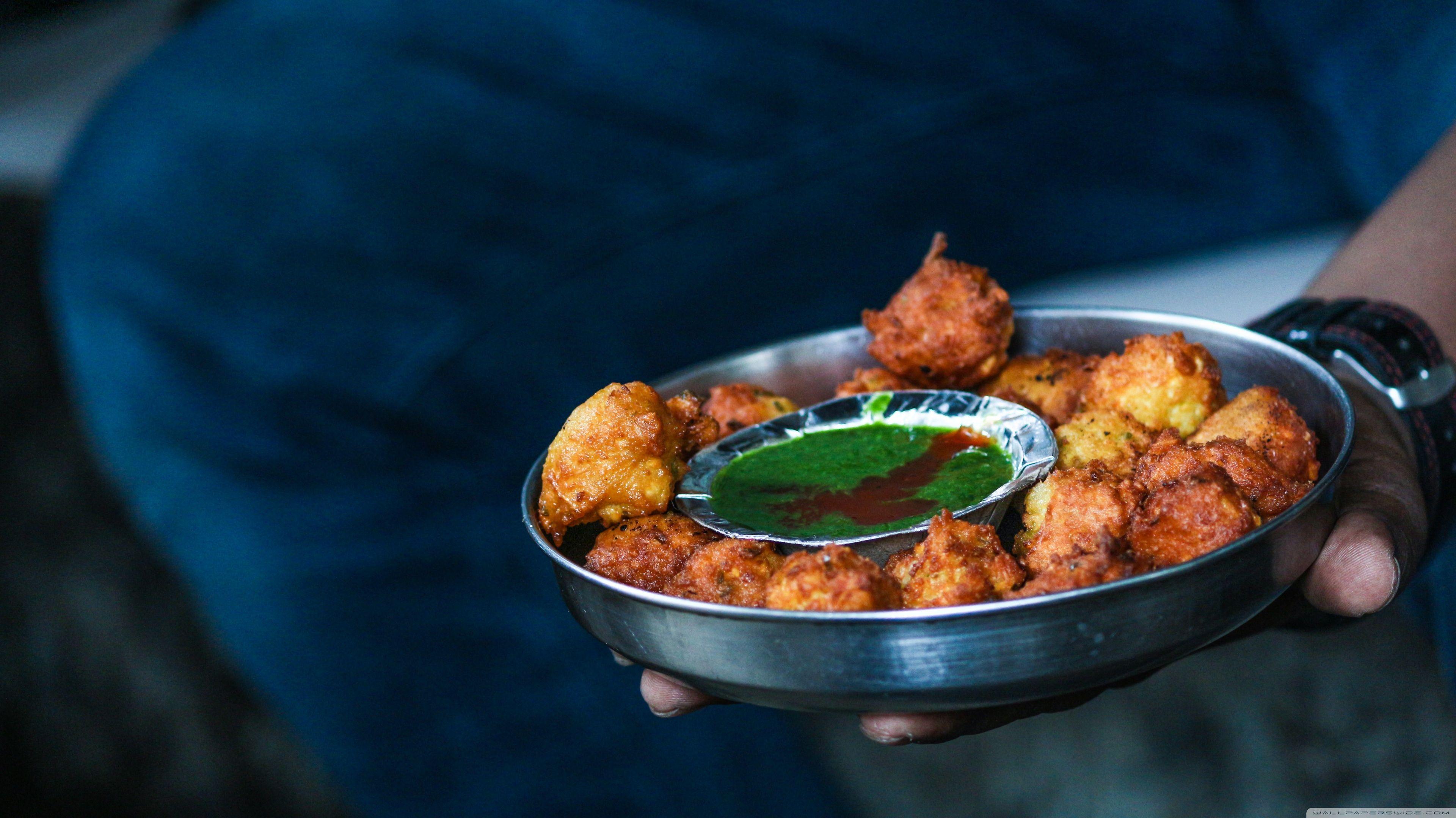 3840x2160 Food ❤ 4K HD Desktop Wallpaper for 4K Ultra HD TV • Wide