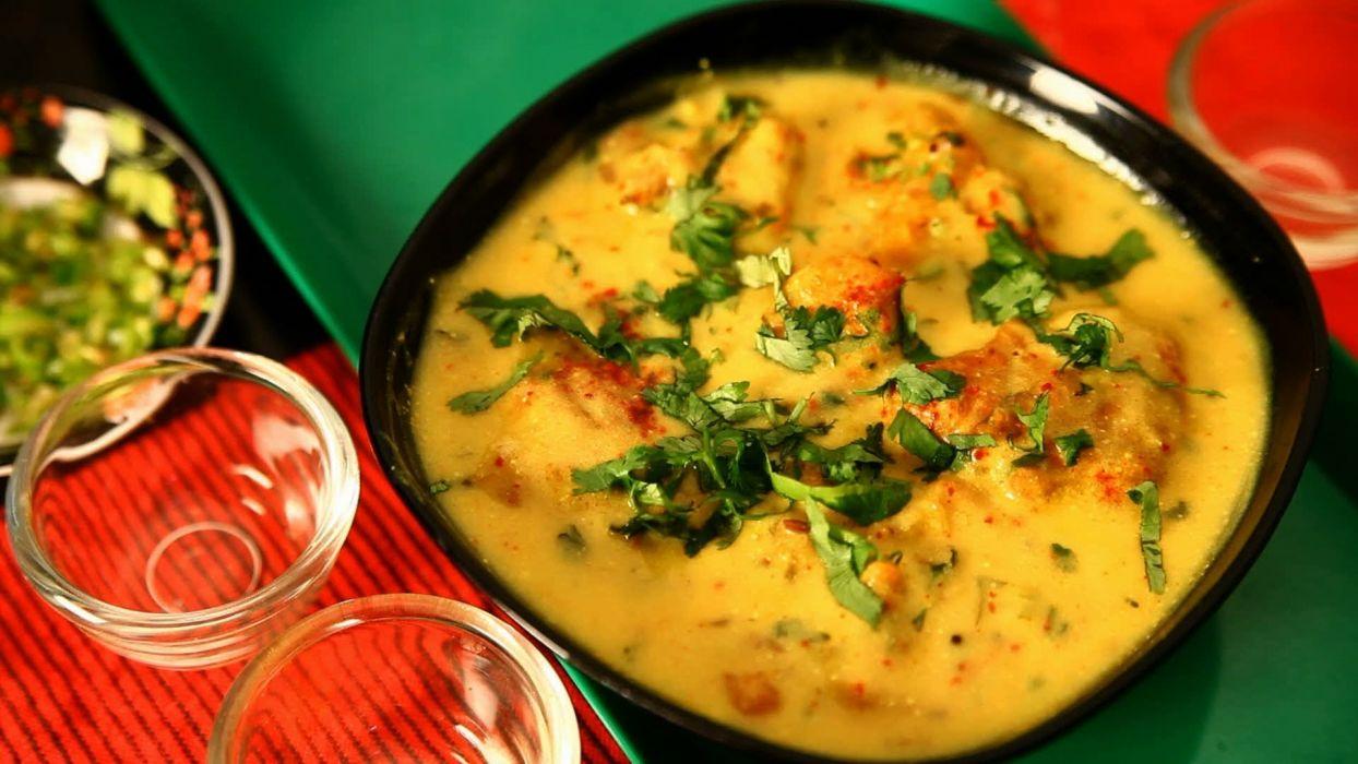 1244x700 INDIAN FOOD india wallpaperx1080