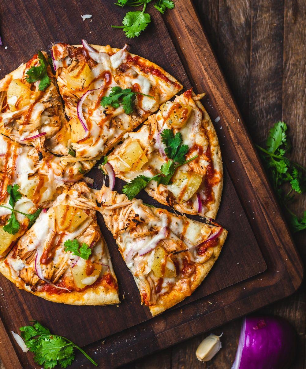 1000x1208 Pizza Picture. Download Free Image