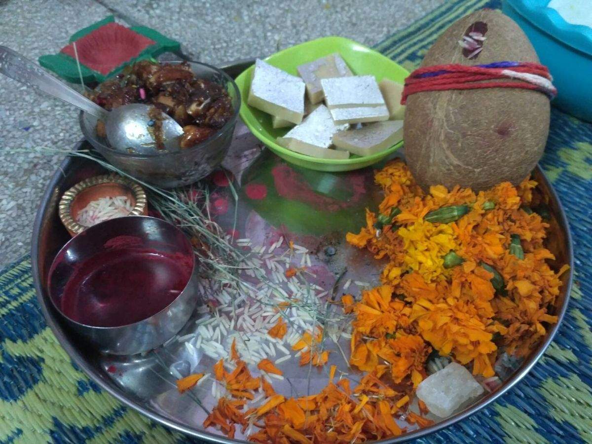 1200x900 Happy Bhai Dooj 2019: Wishes, Messages, Quotes, Image