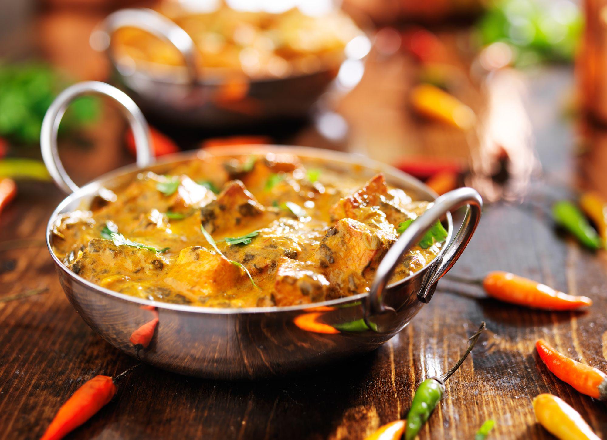 2000x1451 INDIAN FOOD india Satyameva Jayate Jana Gana Mana Vande
