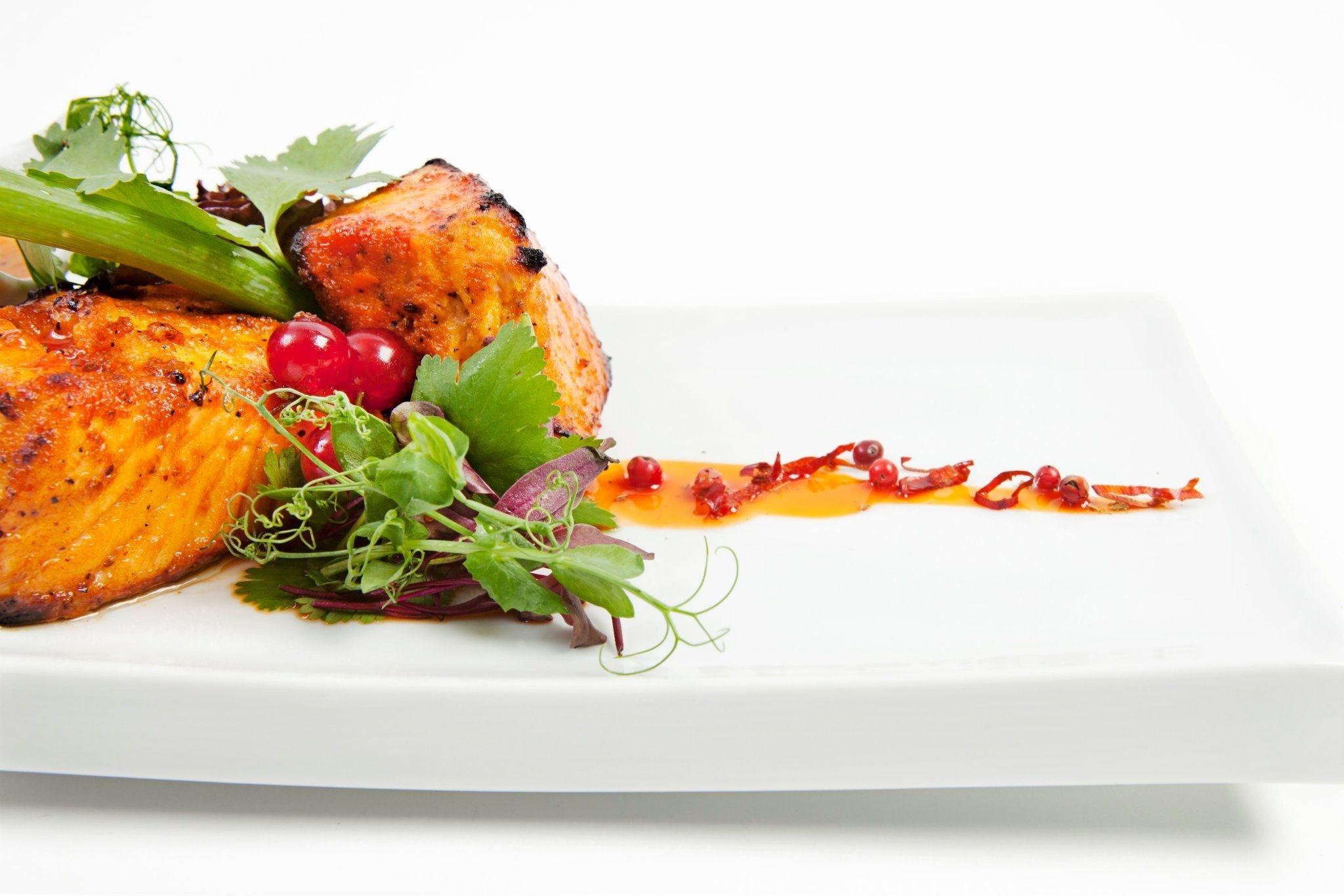 2048x1366 Indian Food Wallpaper Restaurant Food Photography