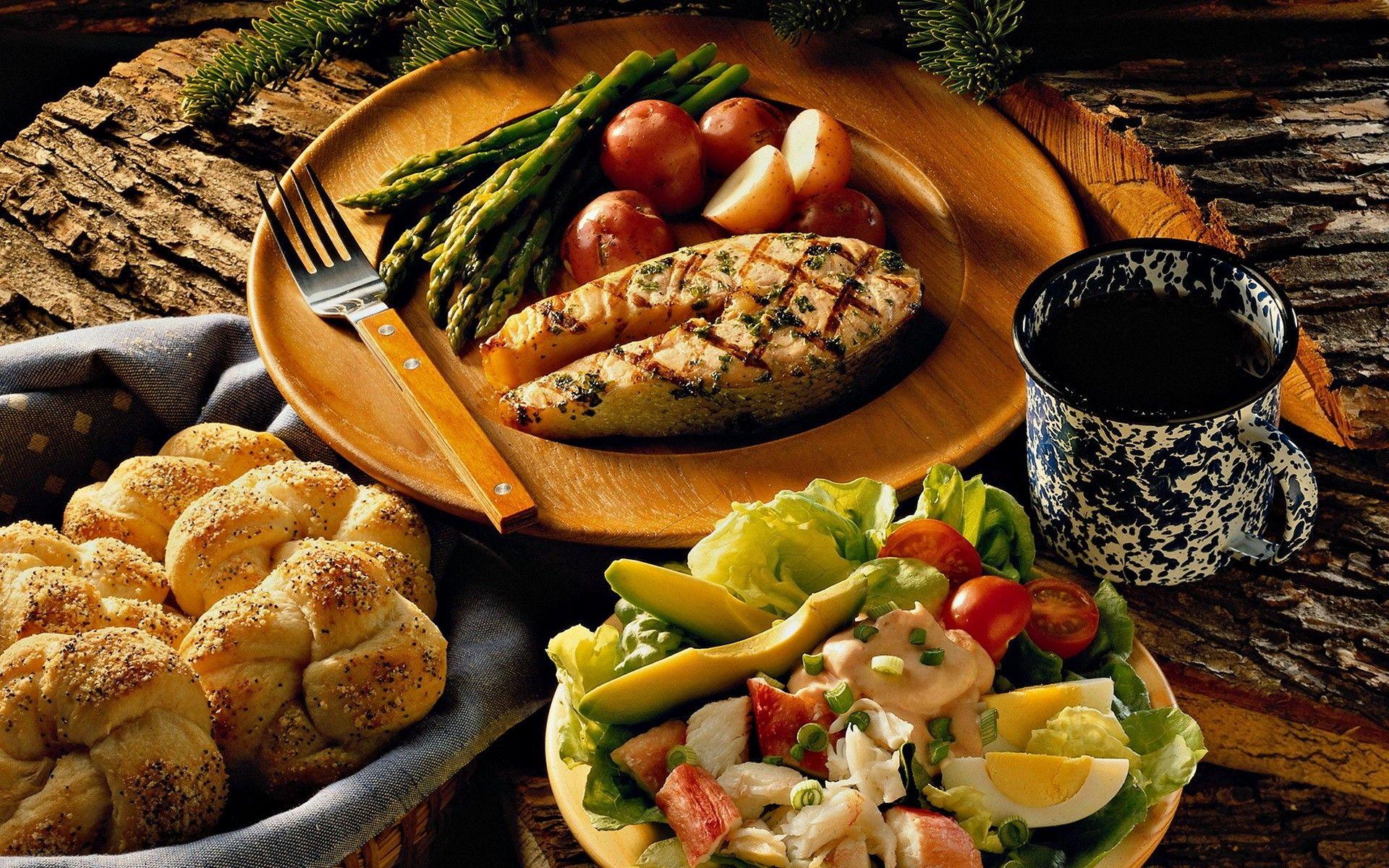 1920x1200 Food Image for Computer HD Wallpaper