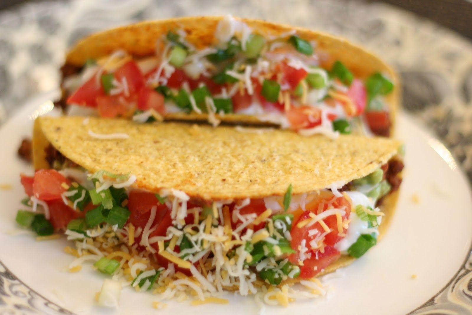 1600x1067 YUMMY FAST FOOD! Food Photo