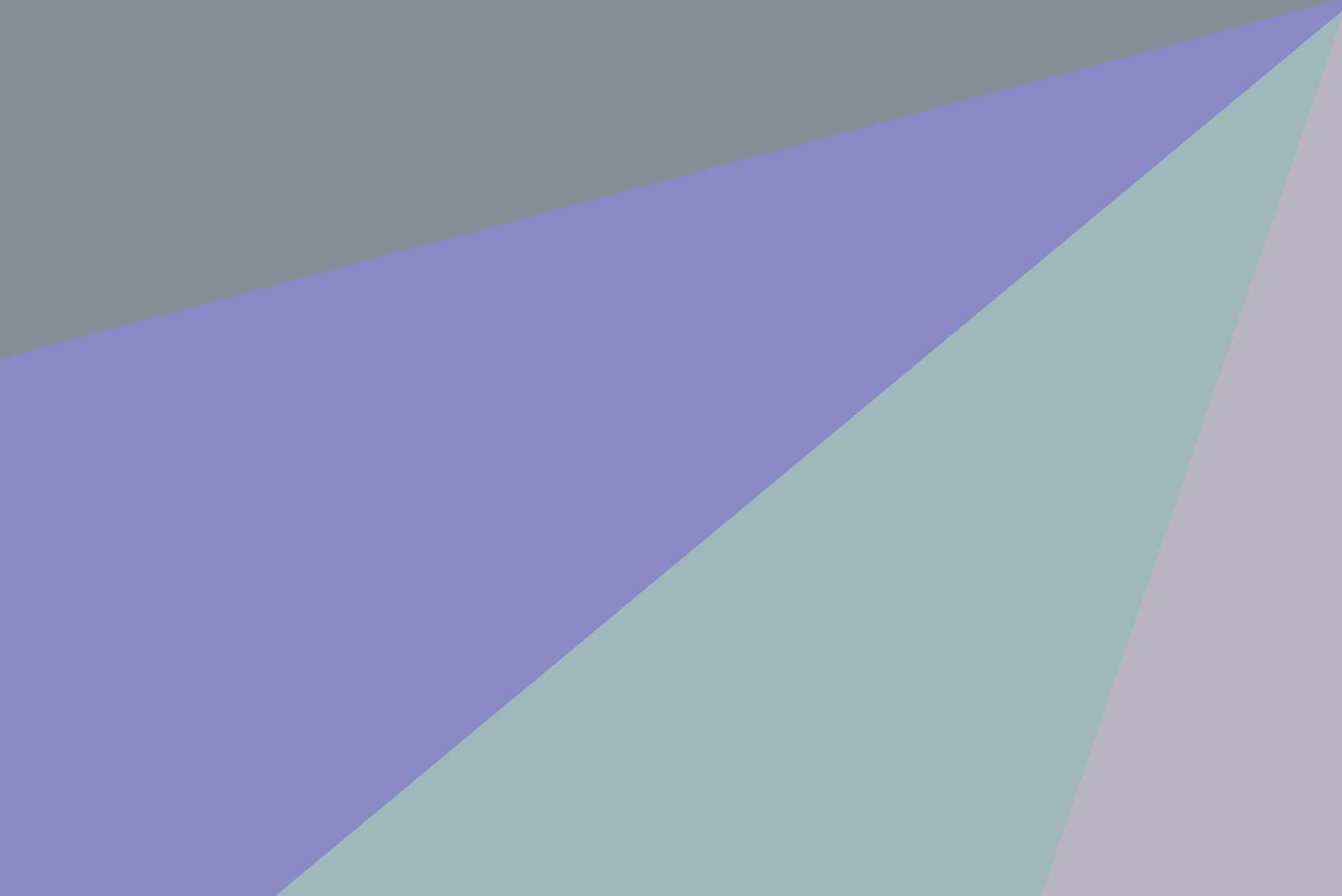 1730x1155 Purple Haze Pantone iPhone XR Wallpaper