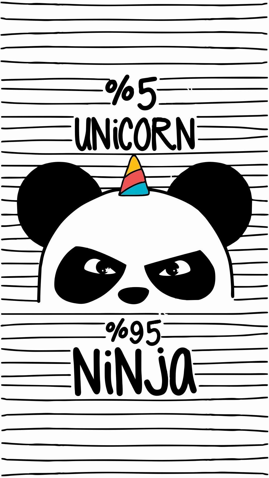 1084x1923 Panda Couple Wallpaper
