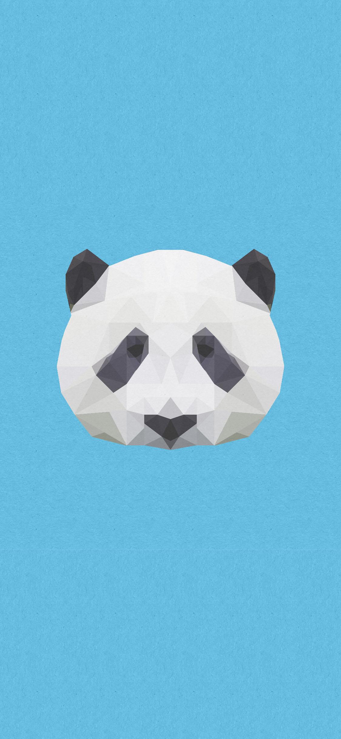 Panda ios. Панда на айфон. Панда обои на айфон. Обои на iphone с пандой. Панда Эстетика.