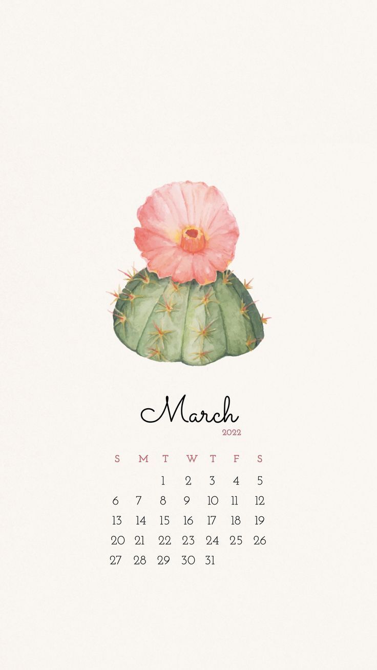 736x1308 Free Printable March Calendars 2025