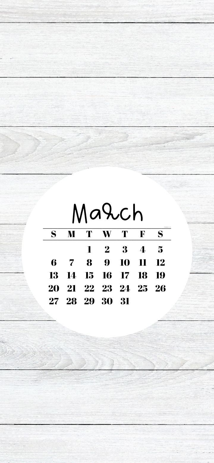 720x1558 Free & Aesthetic Background for Phone