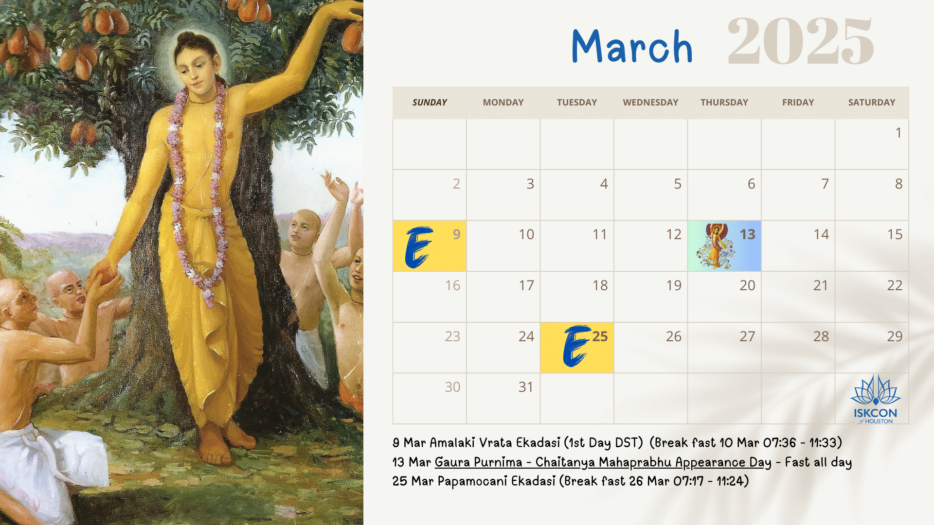 1920x1080 DESKTOP CALENDAR IMAGES