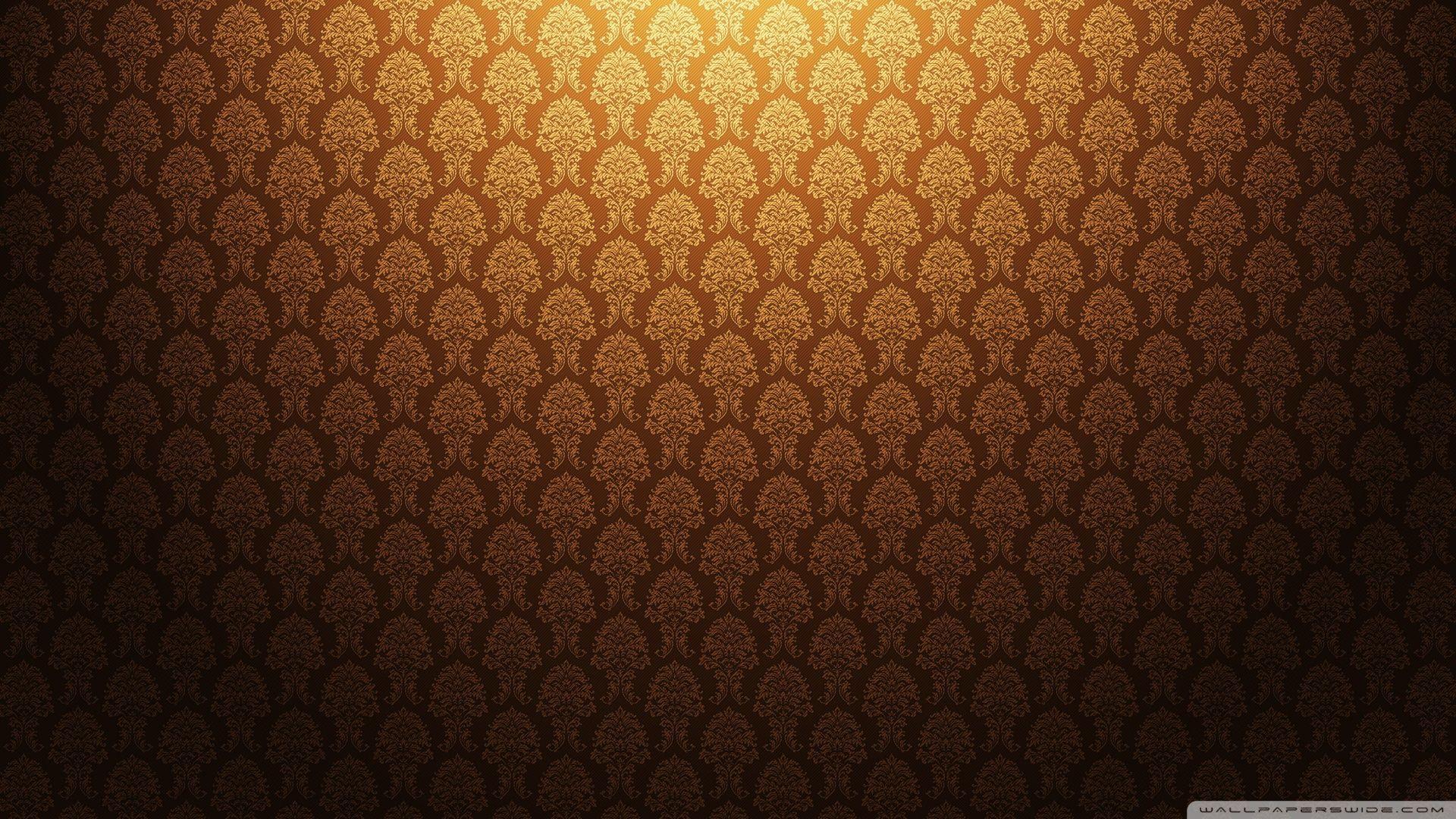 Maroon Desktop Wallpapers Top Free Maroon Desktop Backgrounds