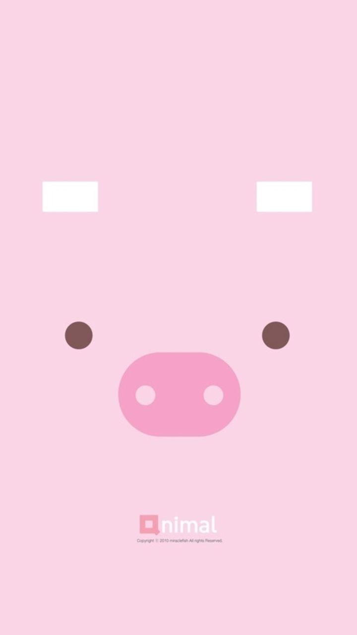 720x1280 Pretty Girly Wallpaper for iPhone