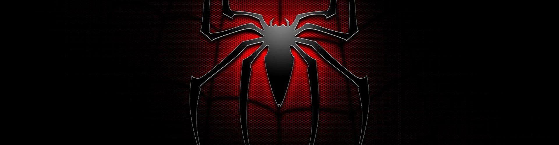 Amazing Spider Man Iphone Wallpapers Top Free Amazing Spider Man