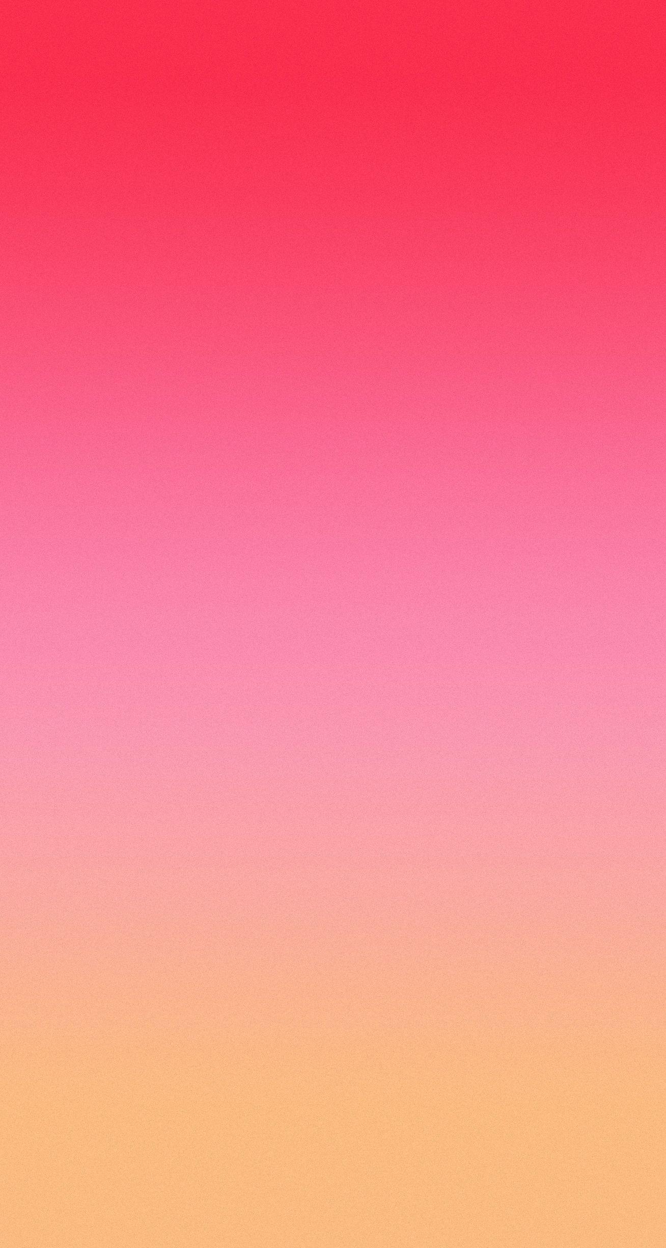 1308x2448 HD Girly iPhone Wallpaper