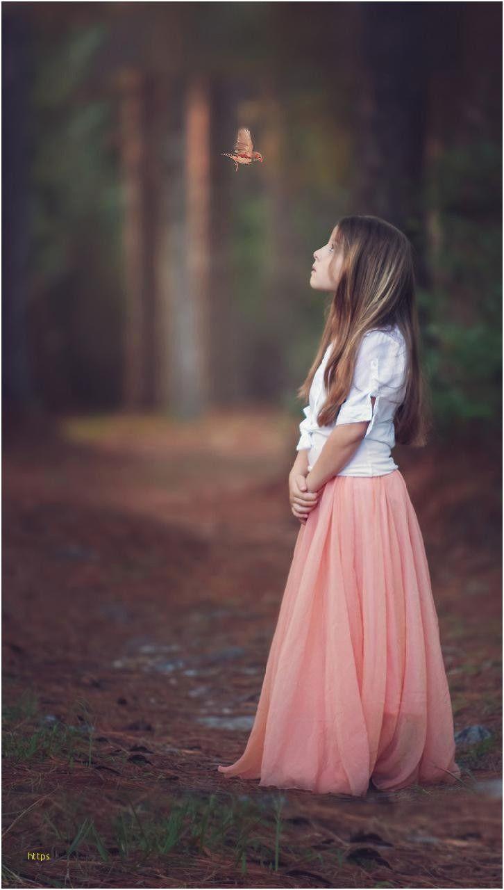 726x1280 iPhone Girly Wallpaper New Beautiful Girl Wallpaper