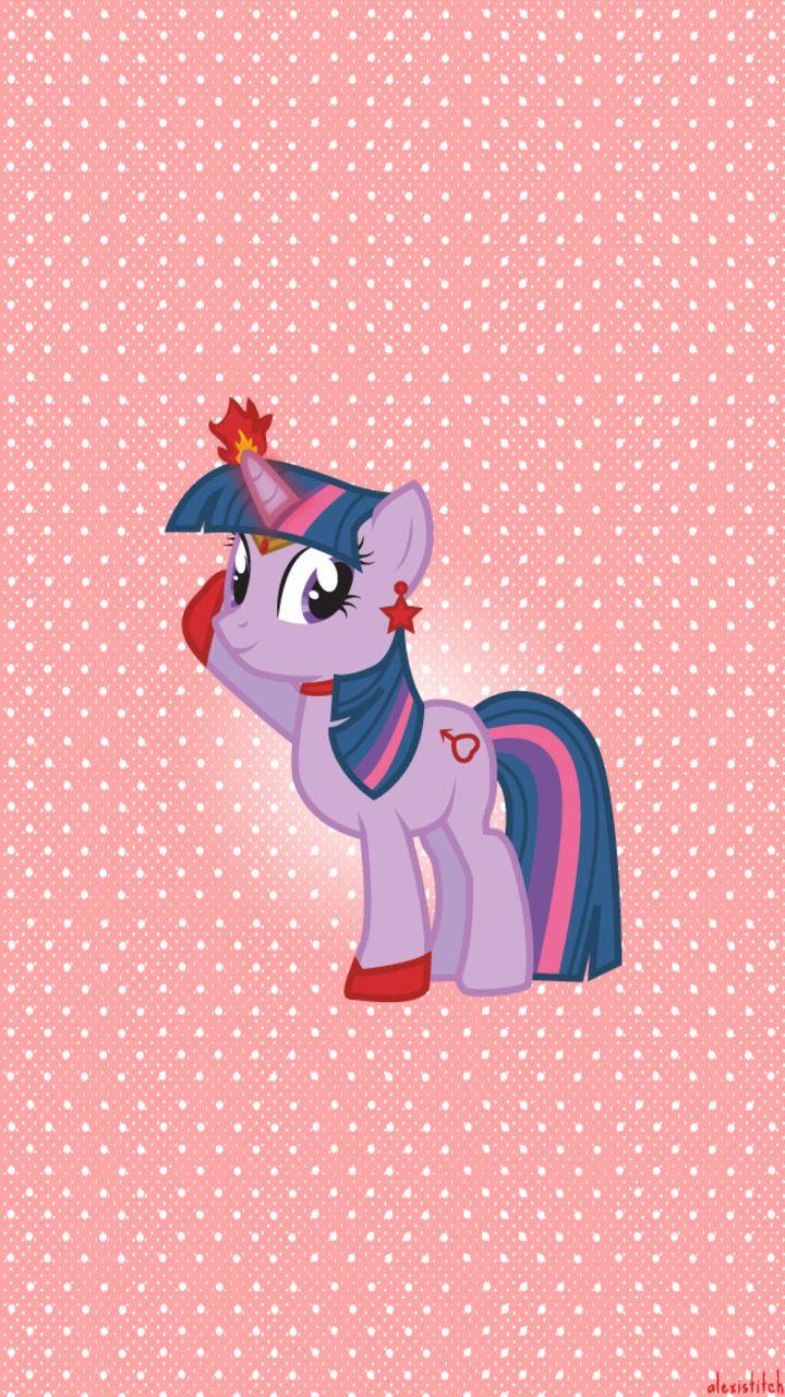 720x1280 HD Girly iPhone Wallpaper