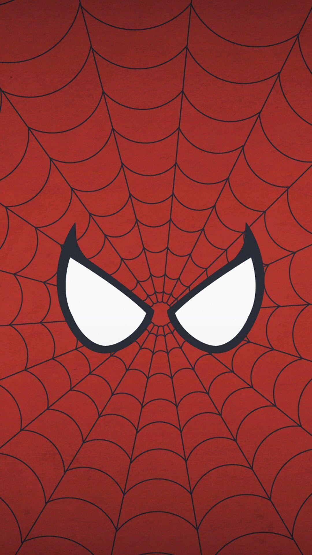 Amazing Spider Man Iphone Wallpapers Top Free Amazing Spider Man