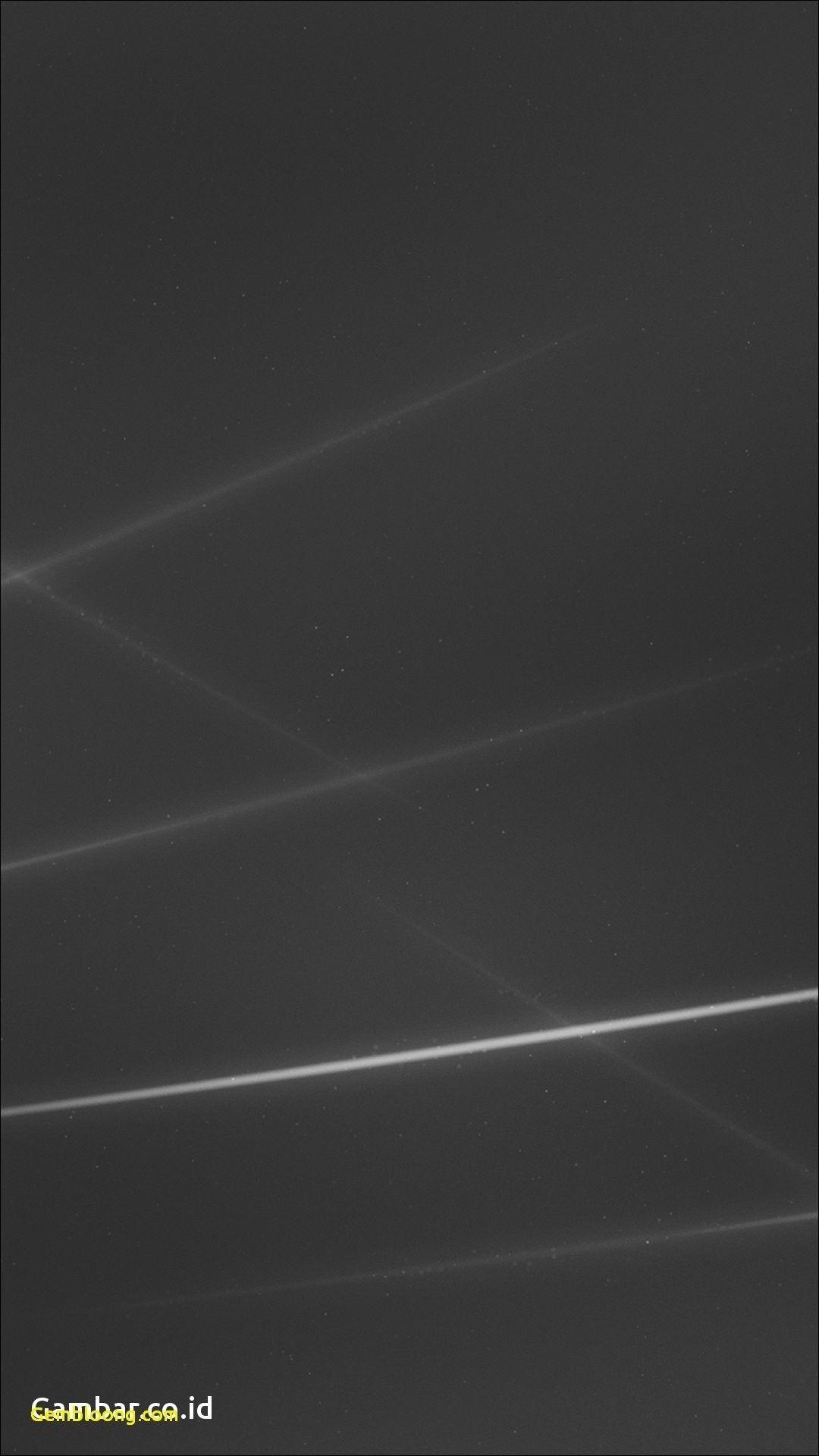 Best iPhone 5 Wallpapers Top Free Best iPhone 5 Backgrounds