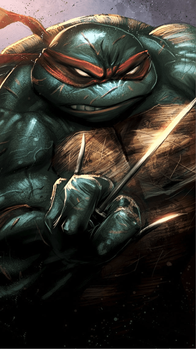 free superhero screensavers on 3d Superhero Iphone Wallpapers Top Free 3d Superhero Iphone Backgrounds Wallpaperaccess