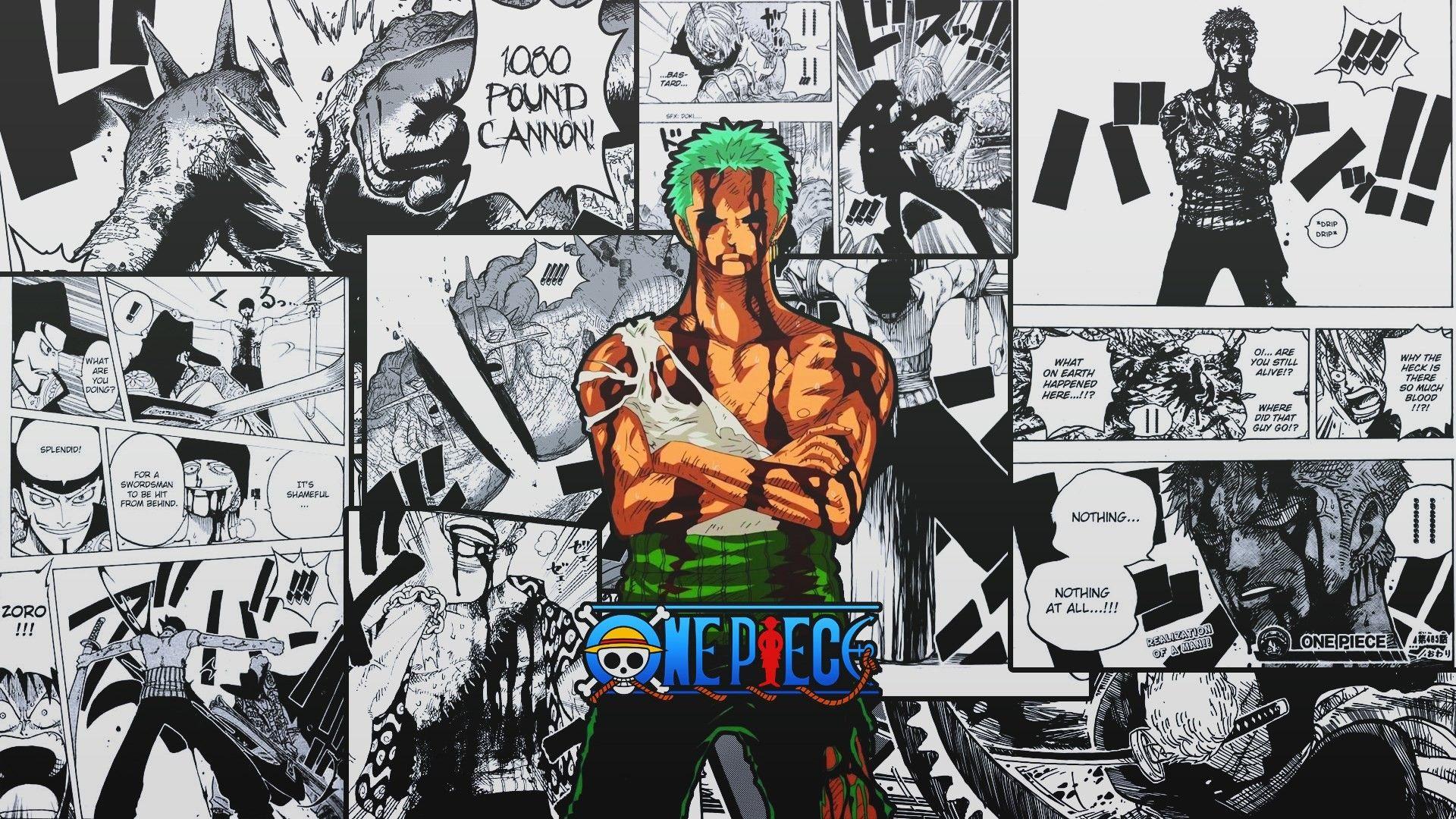  One  Piece  Wallpapers  Top Free One  Piece  Backgrounds  
