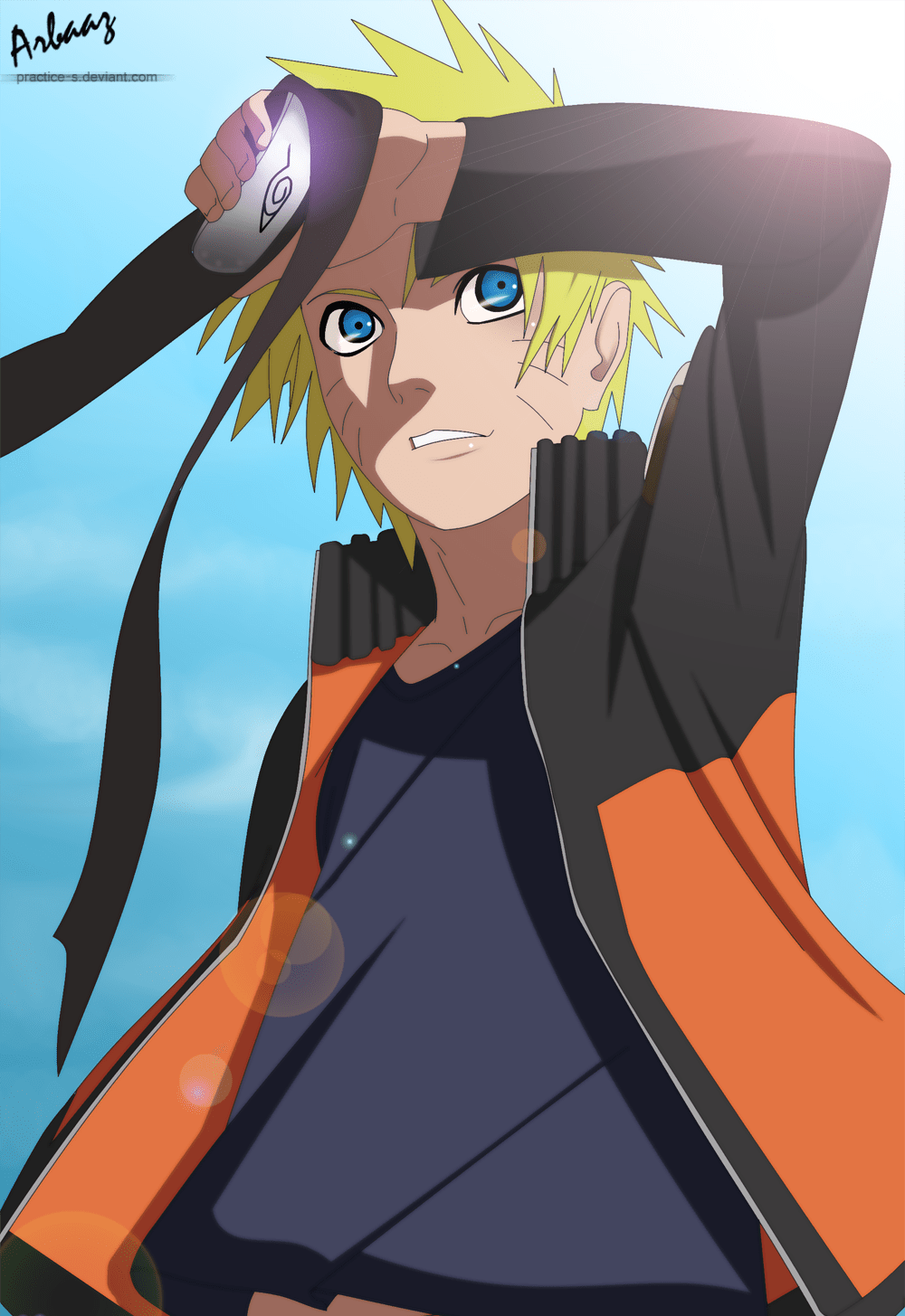 1000x1455 Naruto Wallpaper For iPhone 5. Naruto Shinpuuden Wallpaper