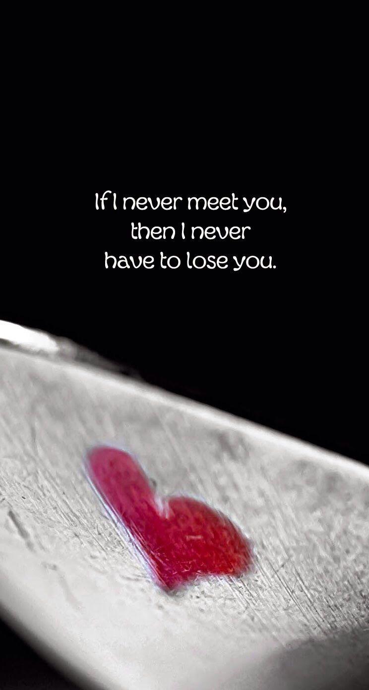 744x1392 Wallpaper for iPhone 5 a Wallpaper, Background or