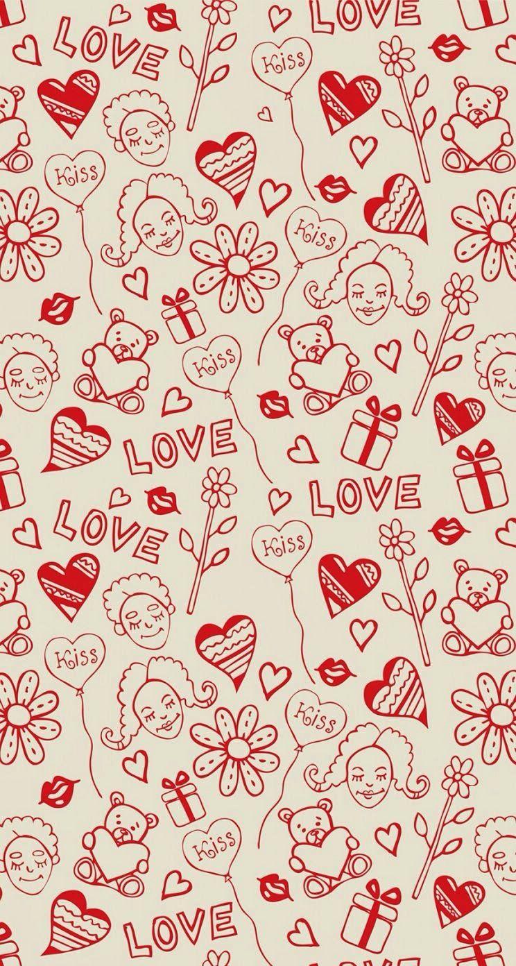 744x1392 Wallpaper for iPhone 5 a Wallpaper, Background or