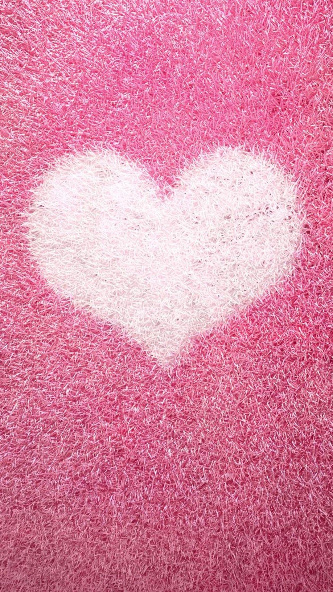 1080x1920 iPhone X Wallpaper Love 3D iPhone Wallpaper