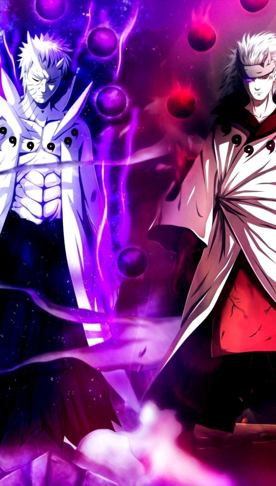 910x1600 Naruto Live Wallpaper iPhone, Free Stock Wallpaper