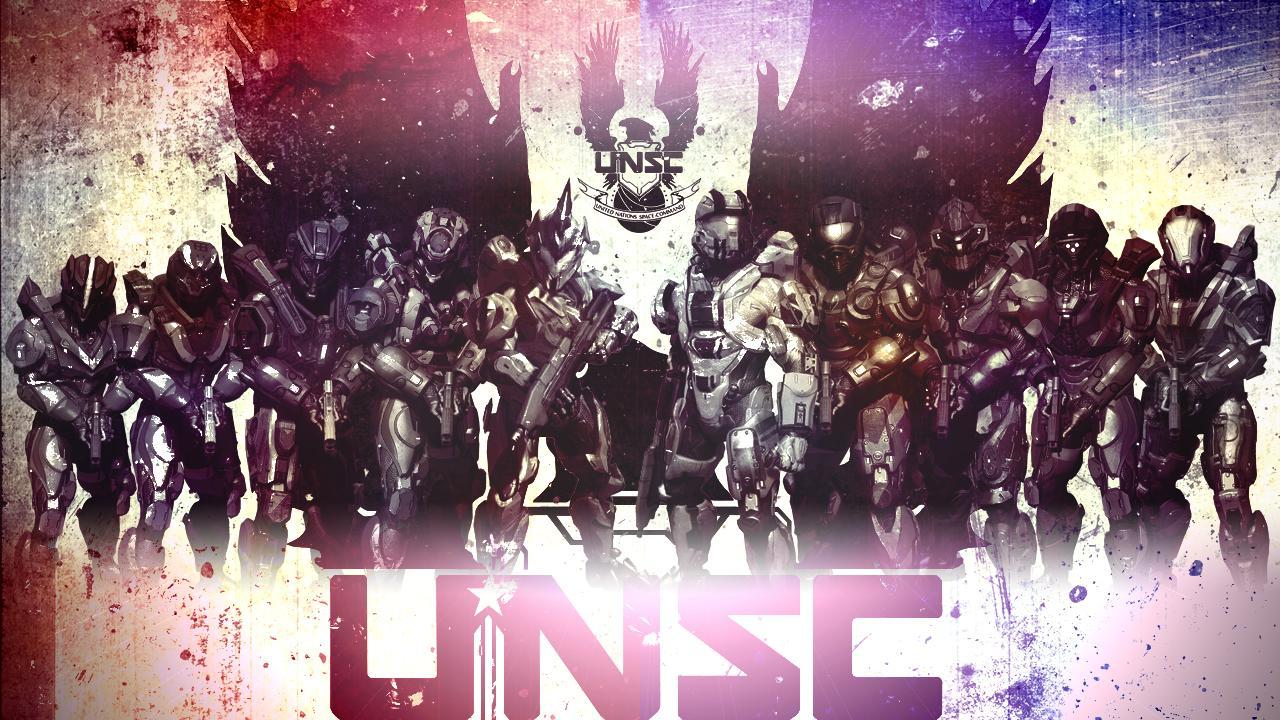 Halo Spartan Wallpapers - Top Free Halo Spartan Backgrounds