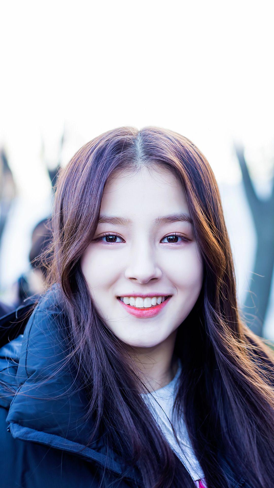 nancy momoland hd wallpapers top những hình Ảnh Đẹp