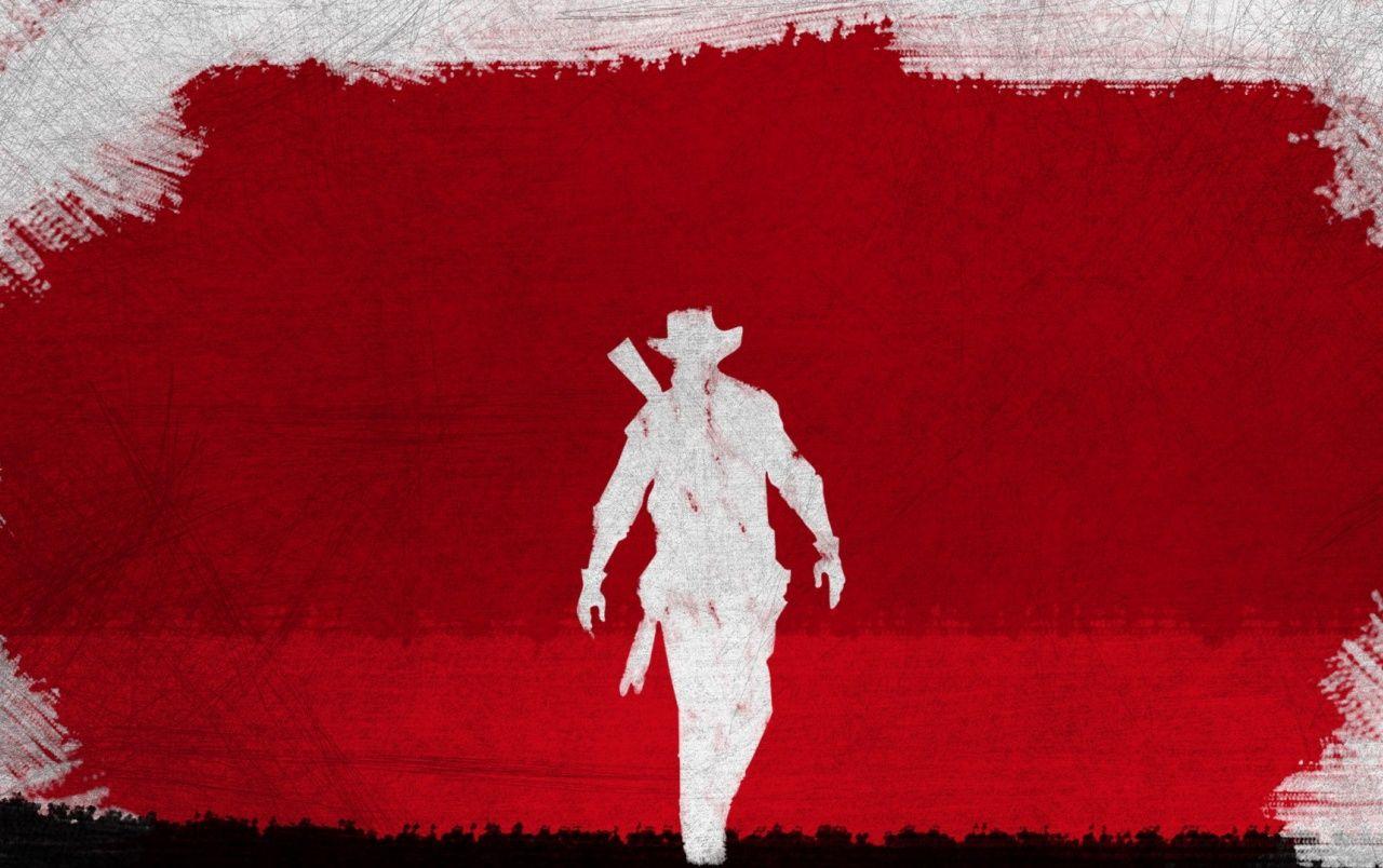 Django Unchained Wallpapers - Top Free Django Unchained Backgrounds ...