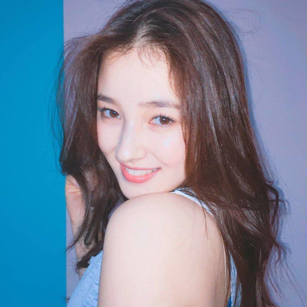 1024x1024 beautiful nancy