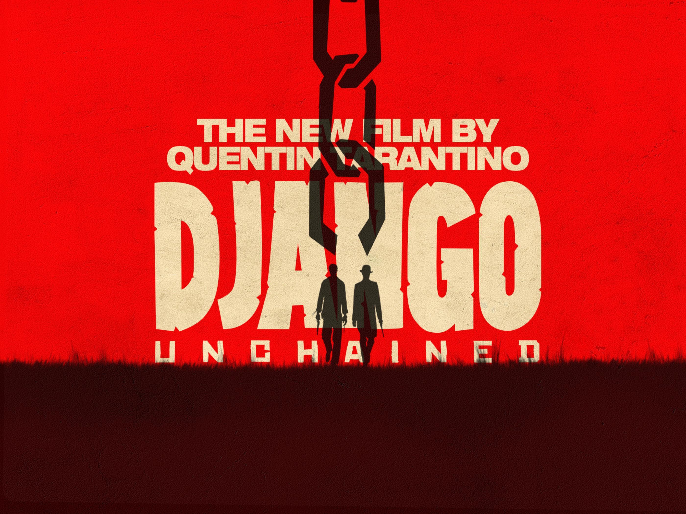 2800x2100 Django Unchained Wallpaper 1920x #DXQ7I1U