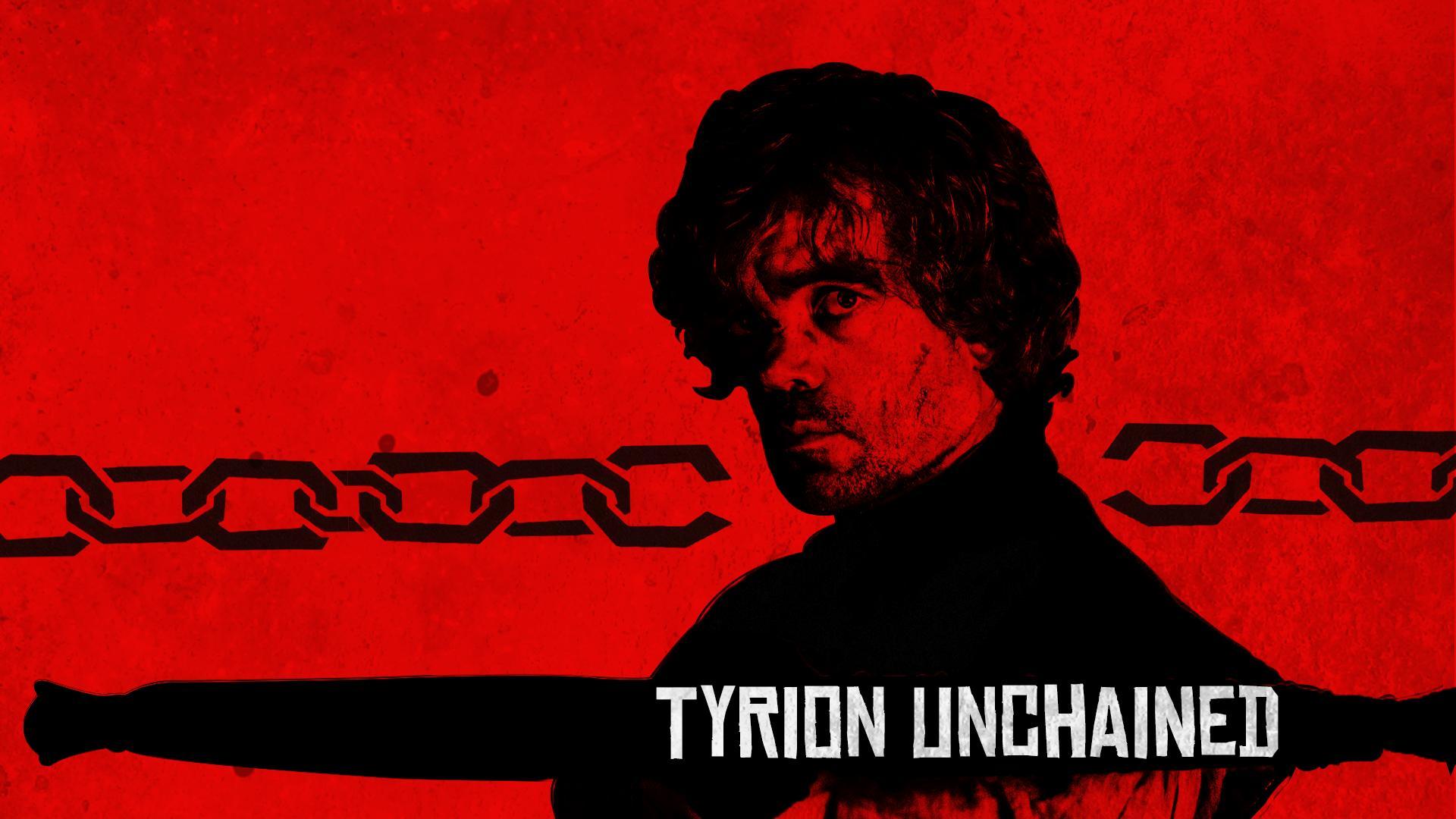1920x1080 Django Unchained Wallpaper 14 X 1080