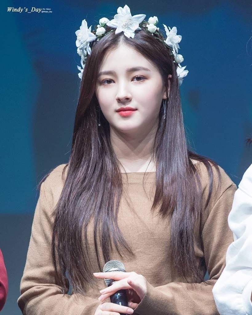 819x1024 This Pretty GODDESS❤️❤️❤️