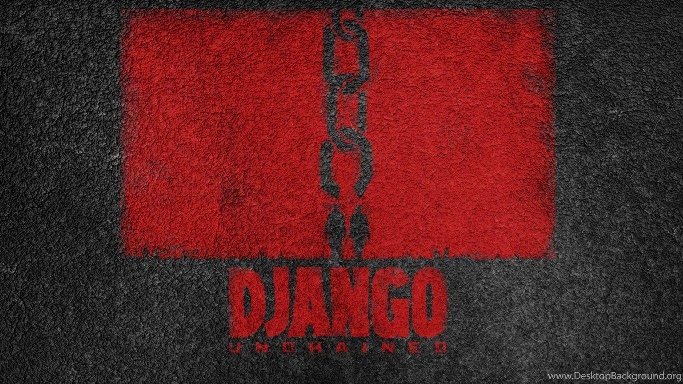 Django Wallpapers - Top Free Django Backgrounds - WallpaperAccess