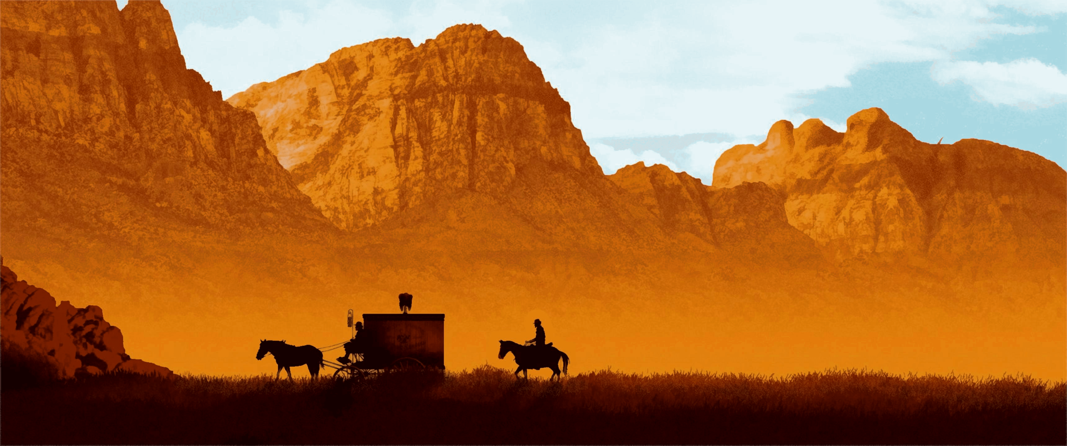 3440x1440 Django chưa được khai thác [3440x1440)
#Music #IndieArtist # Chicago. Django