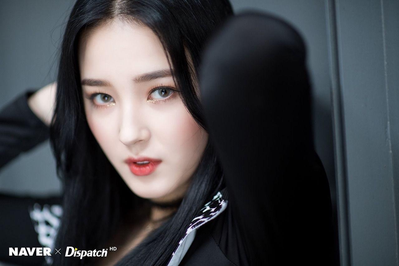 1280x853 Momoland NAVER x DISPATCH 2019 모모랜드