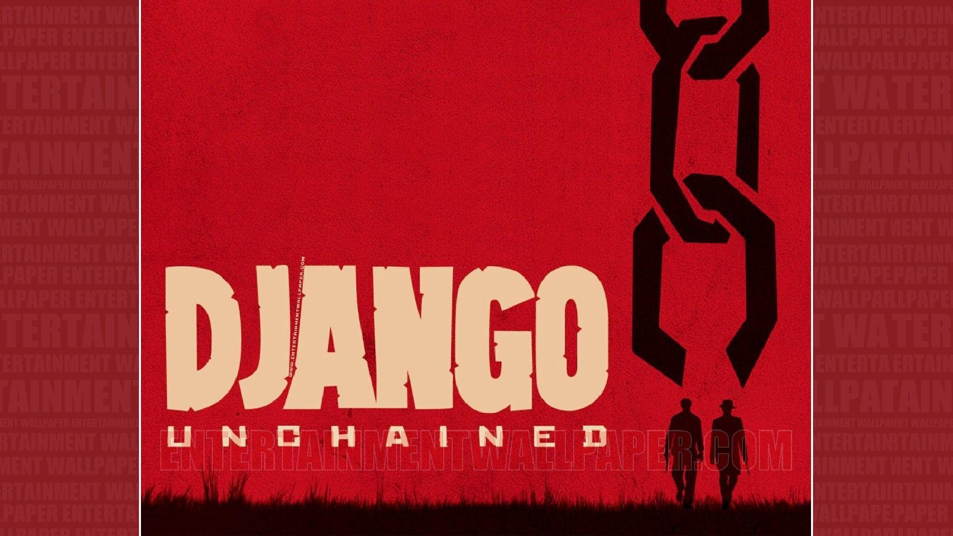 Django Unchained Wallpapers Top Free Django Unchained Backgrounds