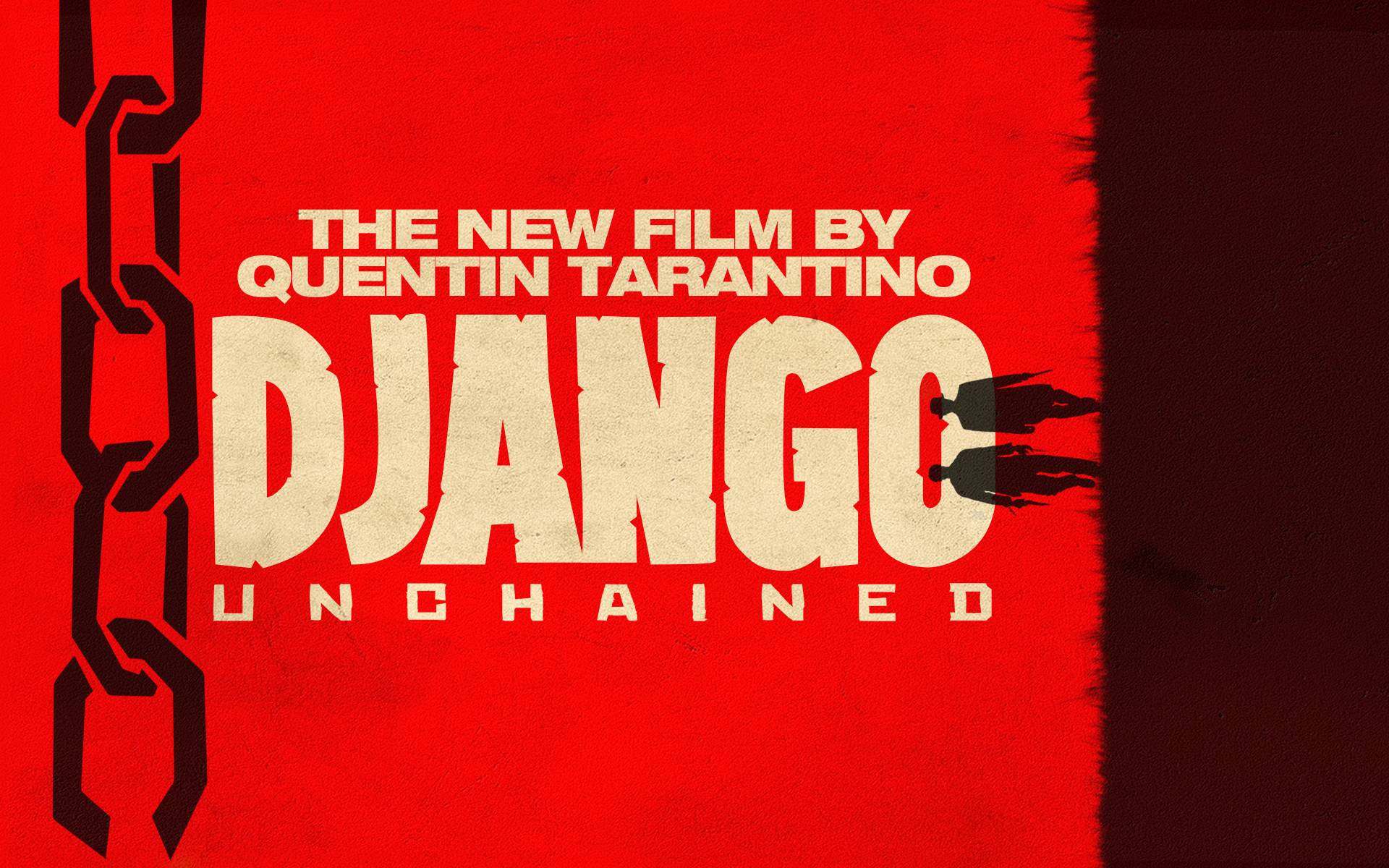 Django Wallpapers - Top Free Django Backgrounds ...