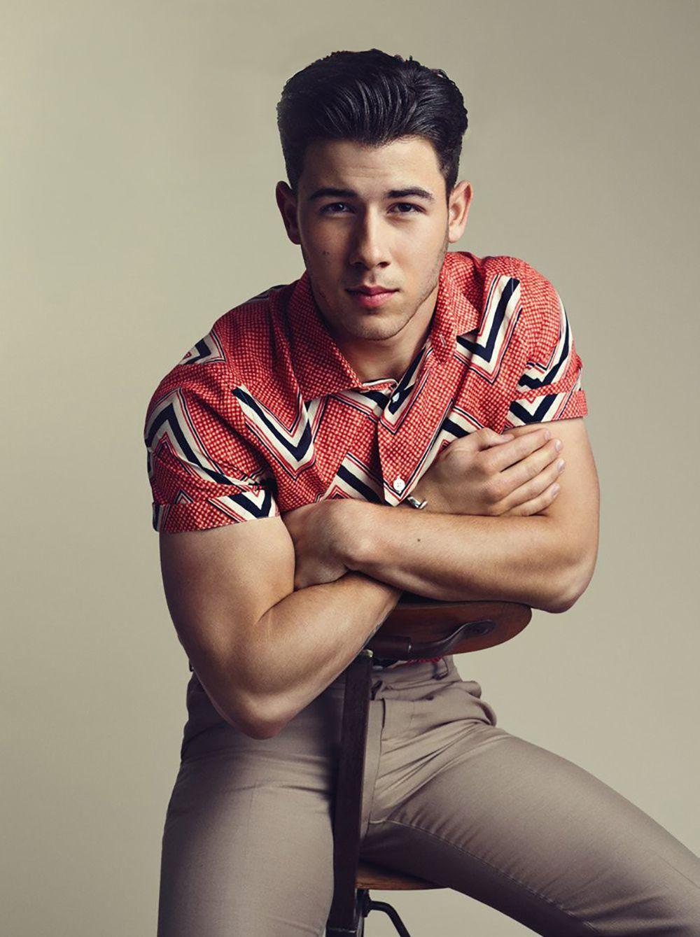 Nick Jonas Wallpapers  Top 25 Best Nick Jonas Wallpapers Download