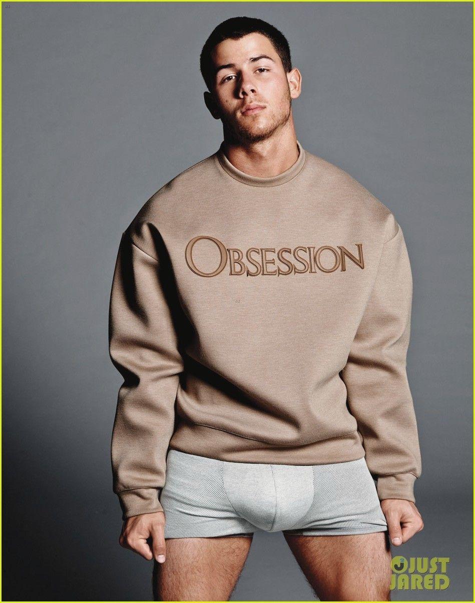 949x1206 Nick Jonas Wallpaper HD Download