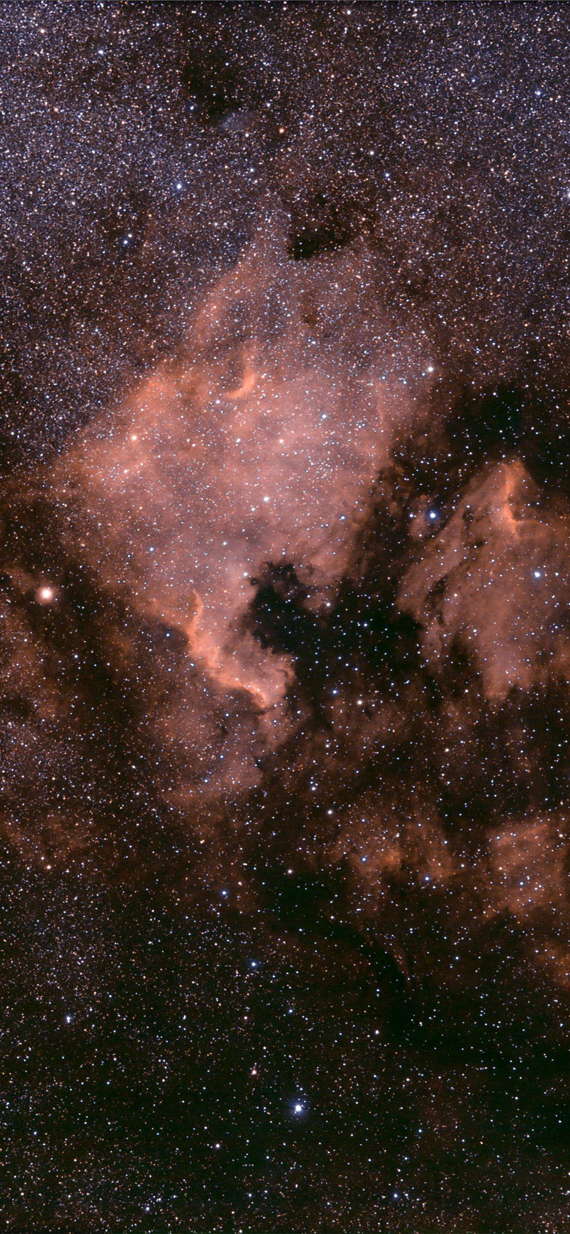 iPhone Galaxy Wallpapers Top Free iPhone Galaxy Backgrounds