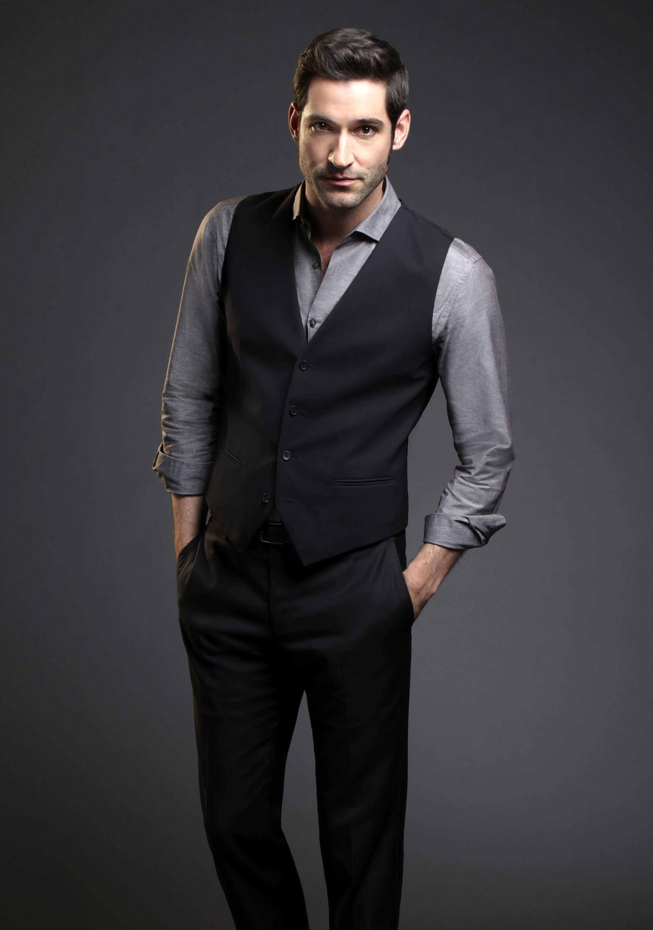 2107x3000 Lucifer Series Wallpaper High Quality