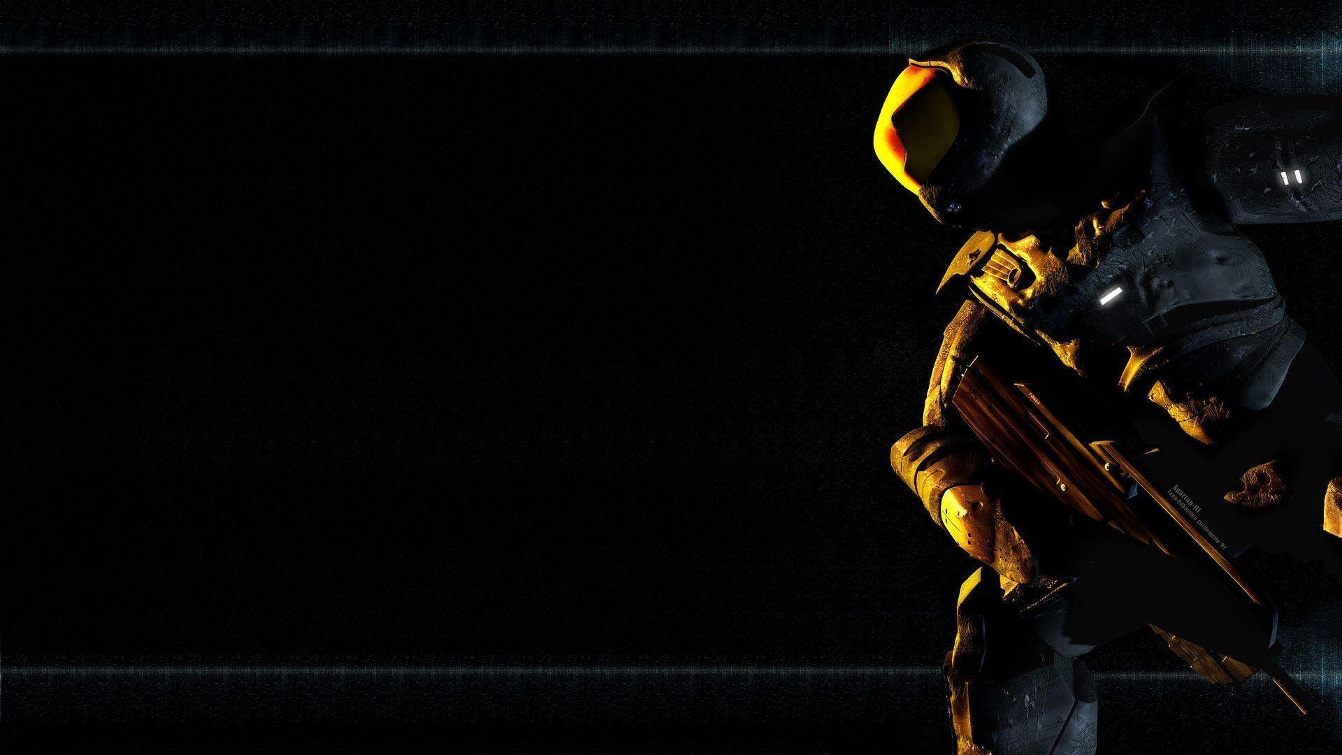 1920x1080 Spartans Wallpaper Spartans Wallpaper Background