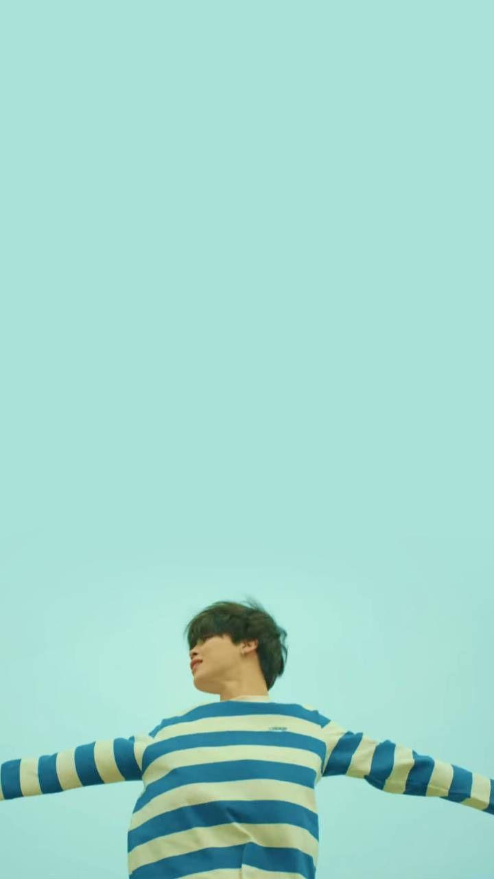 720x1280 BTS JIMIN EUPHORIA Wallpaper